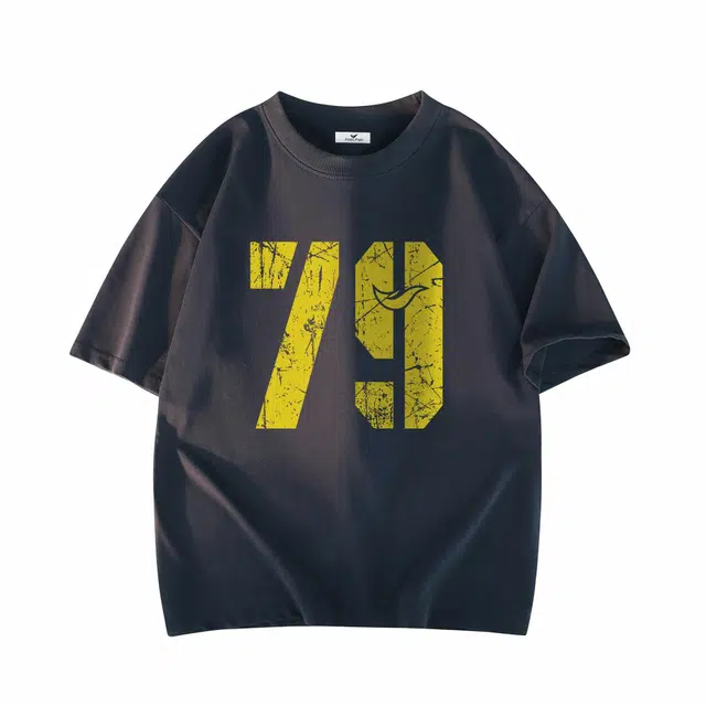 79-80T