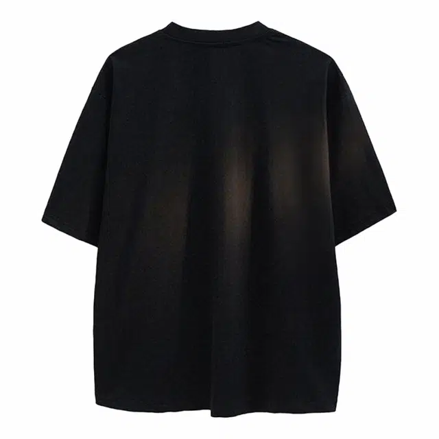 FORCEPULR T