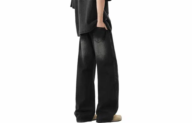JEANSWEST