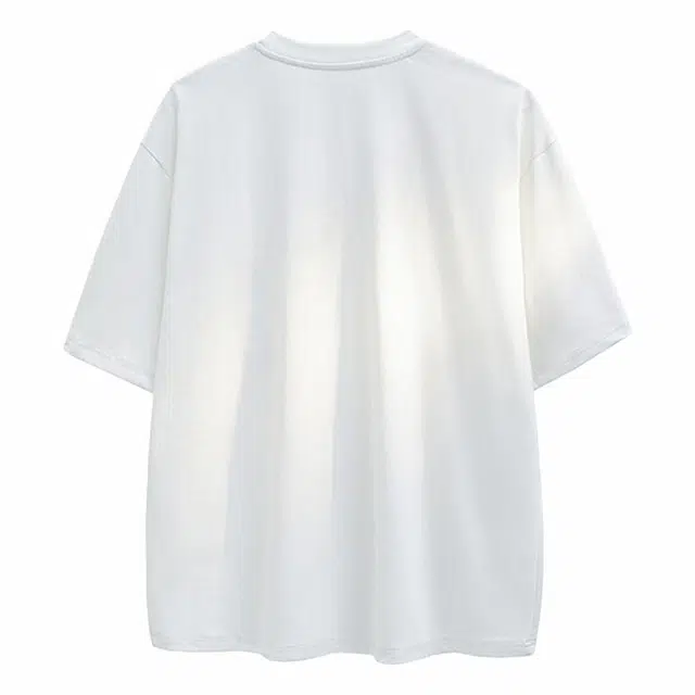 FORCEPULR T