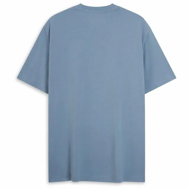 CALVIN KLEIN SS25 T