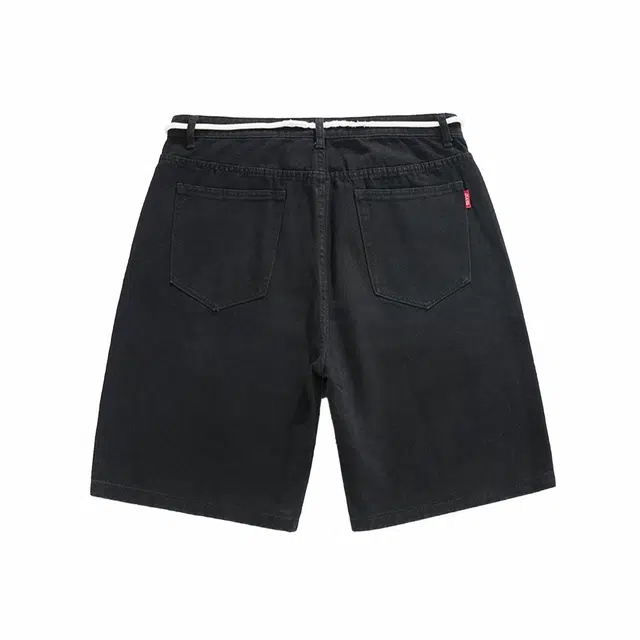 EVE Jeans