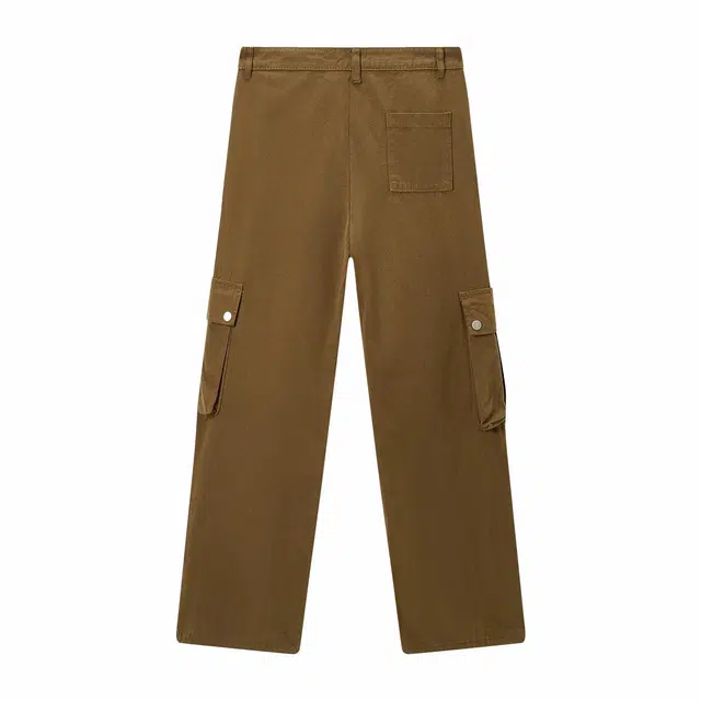 EVE Jeans