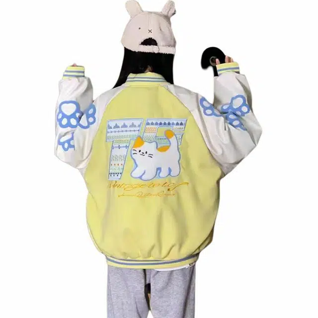 SOCKKEY