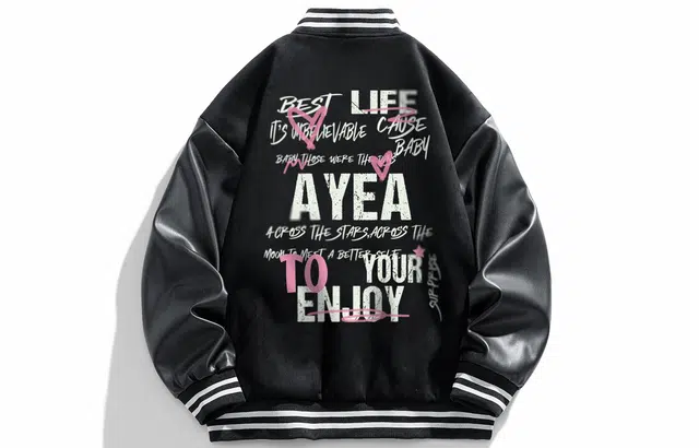 AYEA logo