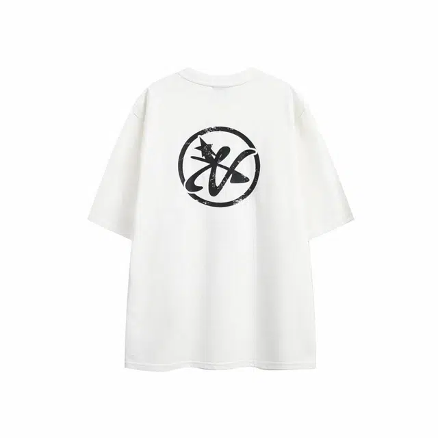 FORCEPULR T