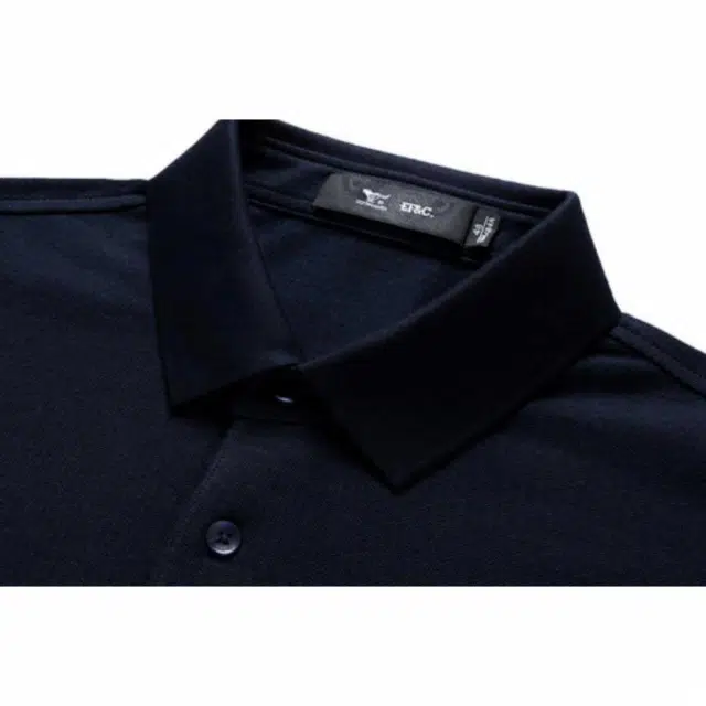 SEPTWOLVES Polo