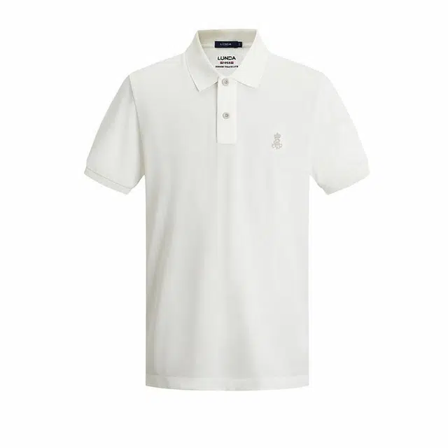 LONDA 1958 Polo