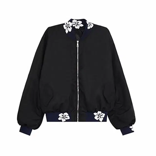 OPMO FW24