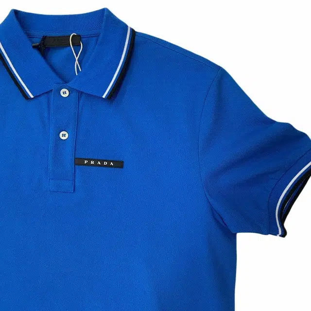 PRADA Polo