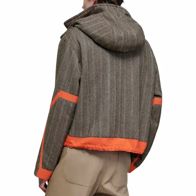 HERMES