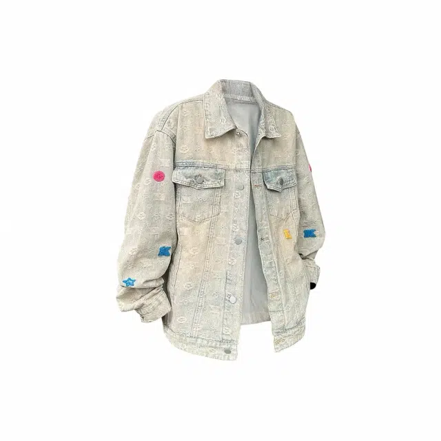 FOREVER 21