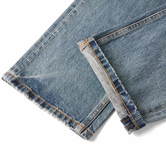 SIMWOOD LS0713.5OZ
