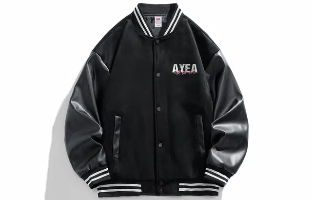 AYEA logo