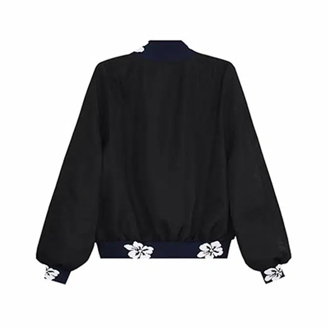 OPMO FW24