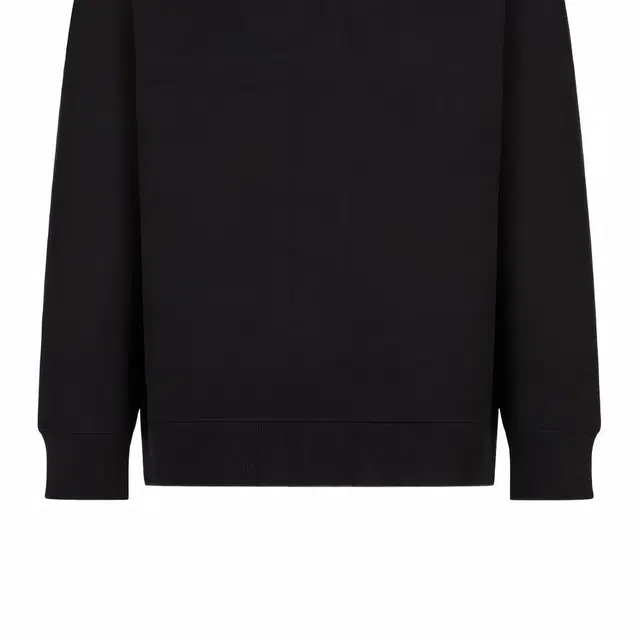 EMPORIO ARMANI FW22