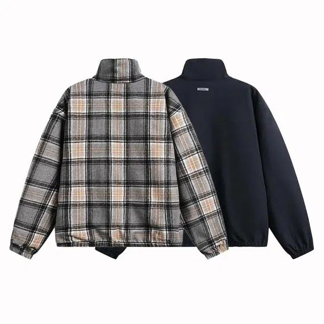 JIMIJONS cleanfit