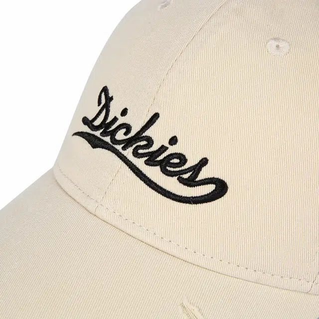 Dickies Logo