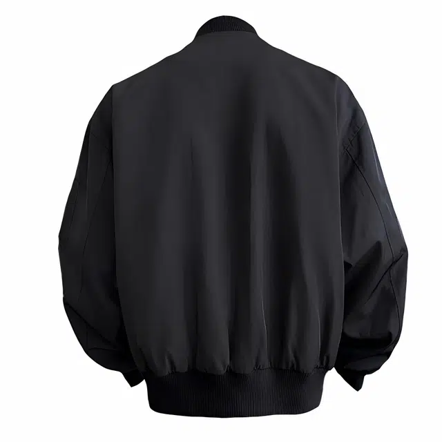 GWAF cleanfit
