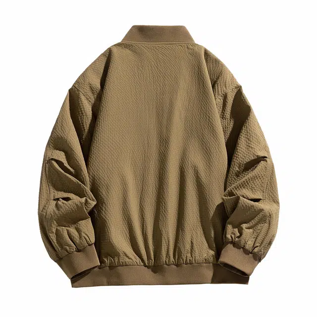 PAUL COSTELLOE Logocleanfit