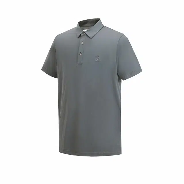 LONDA 1958 polo