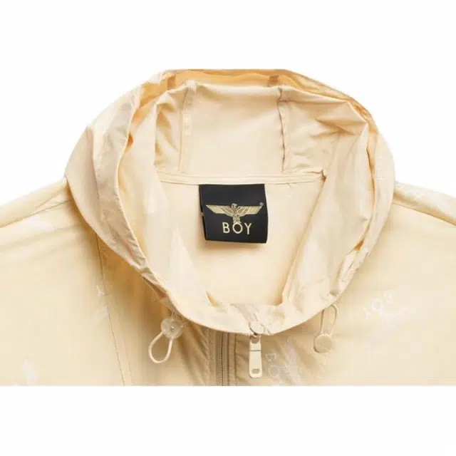 Boy London