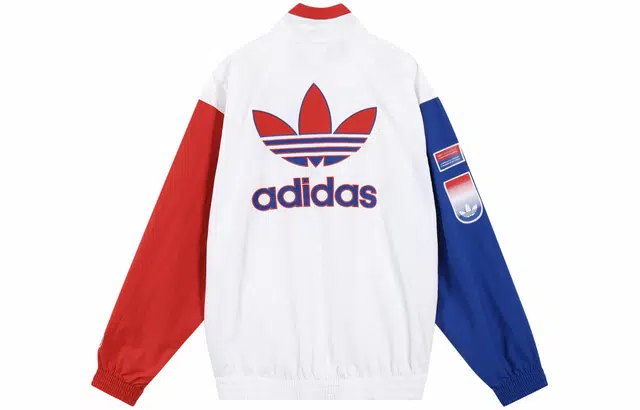 adidas originals Shadow TR WB