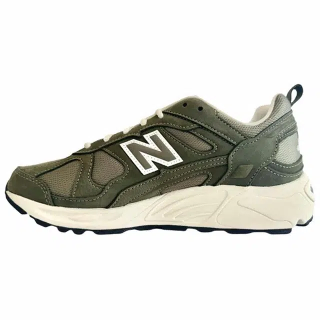 New Balance NB 878