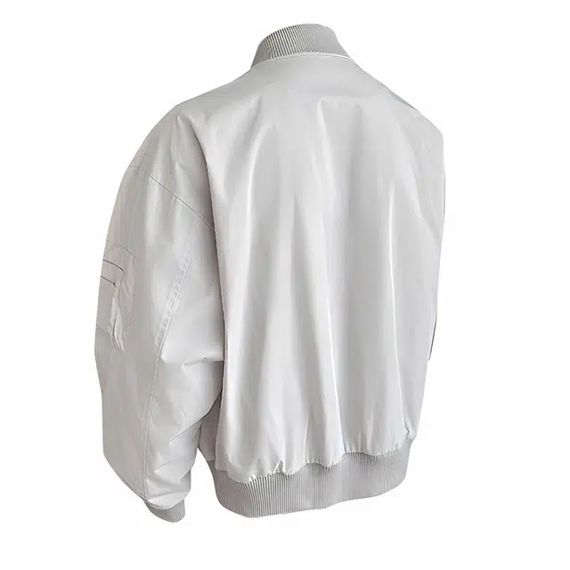 GWAF cleanfit