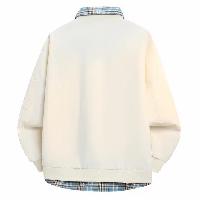 PAUL COSTELLOE Logo