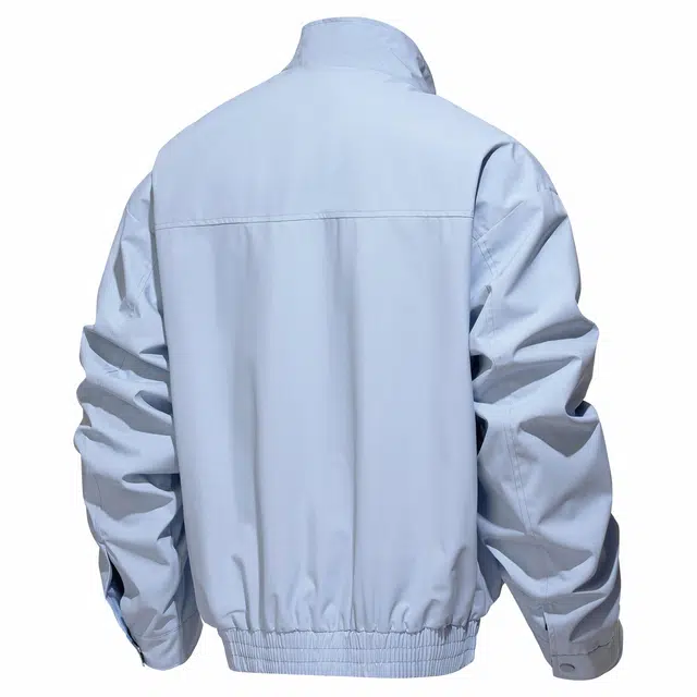 INNERSECT cleanfit