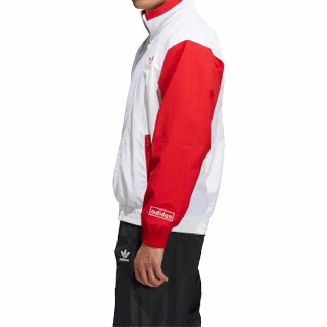 adidas originals Shadow TR WB