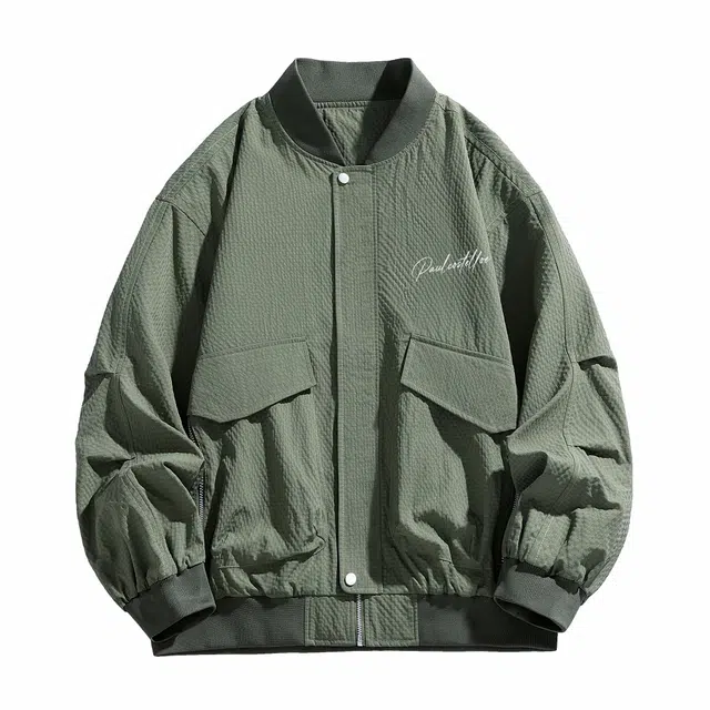PAUL COSTELLOE Logocleanfit