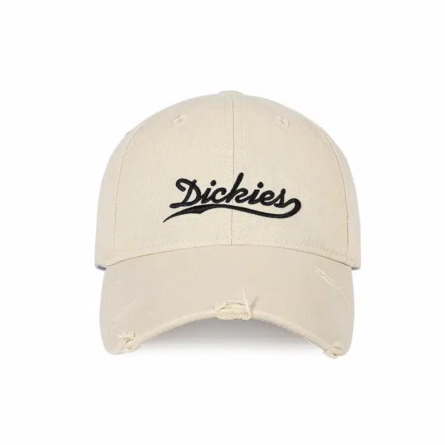 Dickies Logo