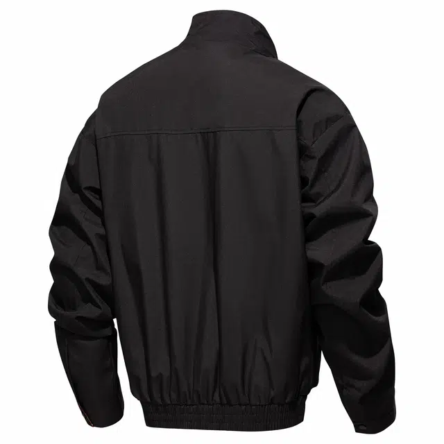INNERSECT cleanfit