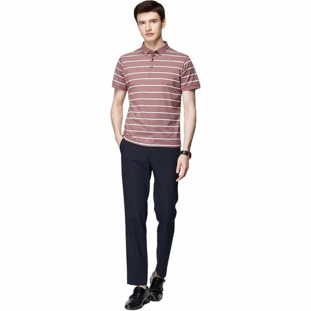 FIRS POLO