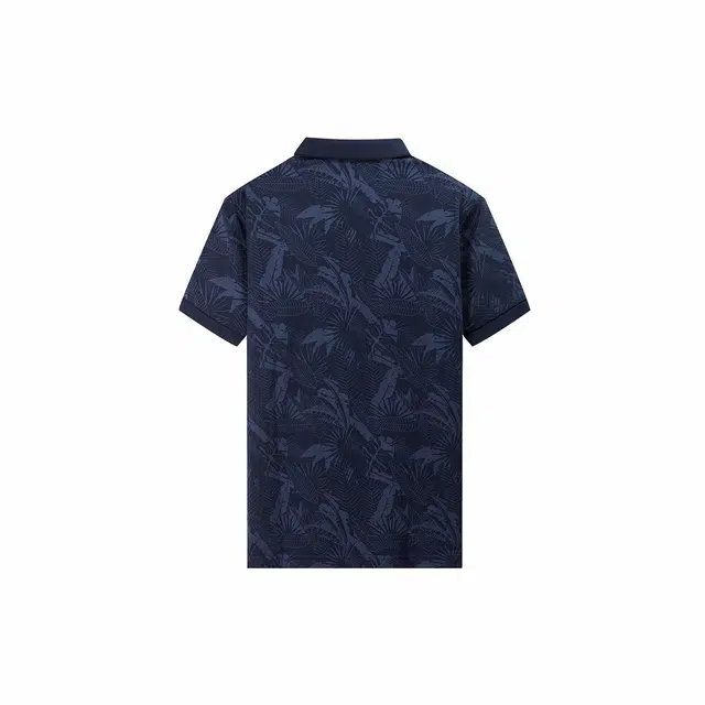 FIRS Polo