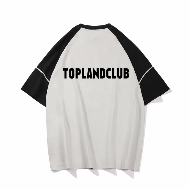 Topland LogoT