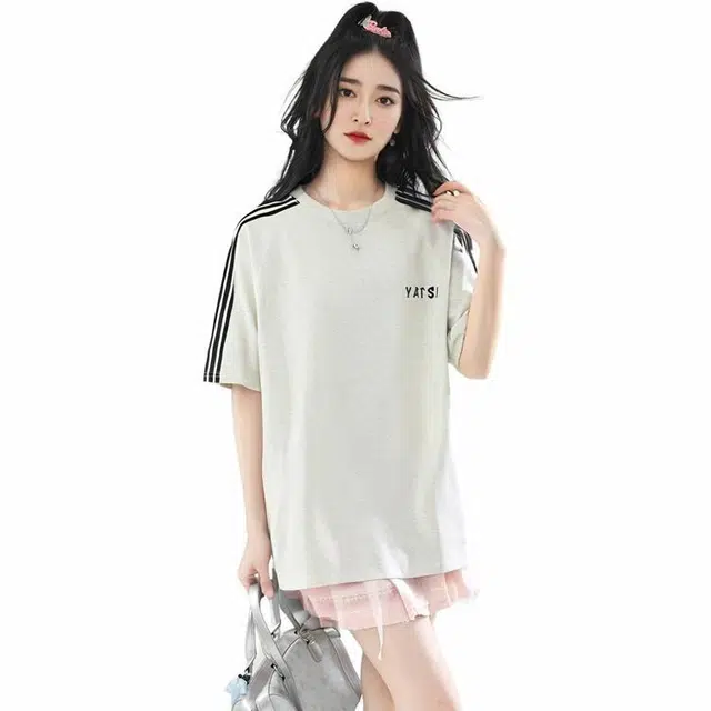 YATSI T