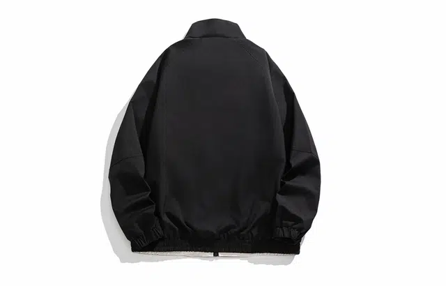 BOBBY ABLEY logo