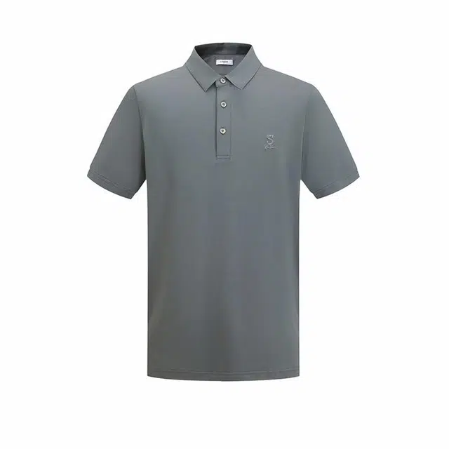 LONDA 1958 polo