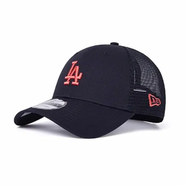 New Era