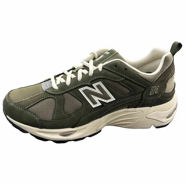 New Balance NB 878