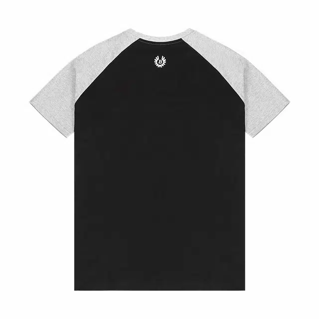 BLUESFLY T