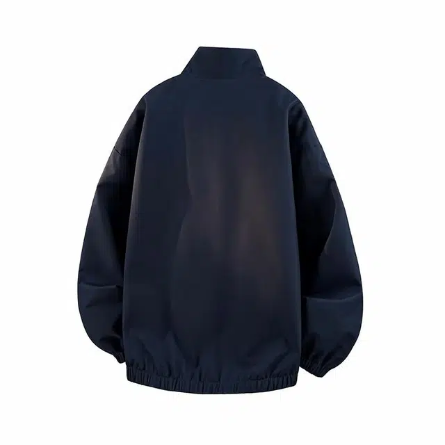Ganbostore