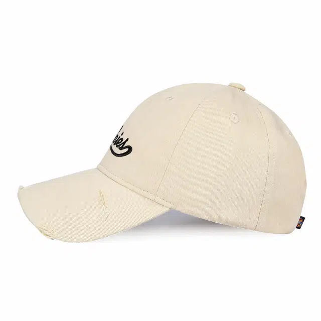 Dickies Logo