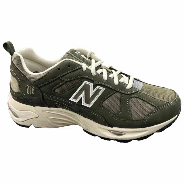 New Balance NB 878