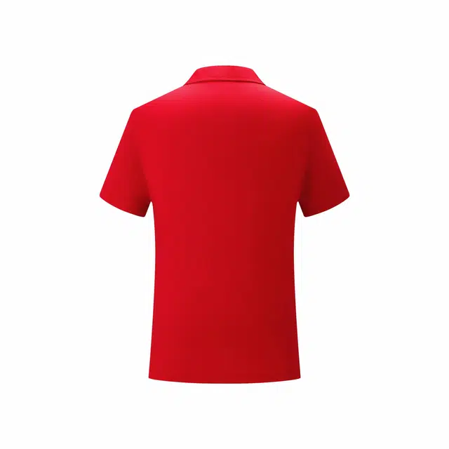 CASAMIA POLO