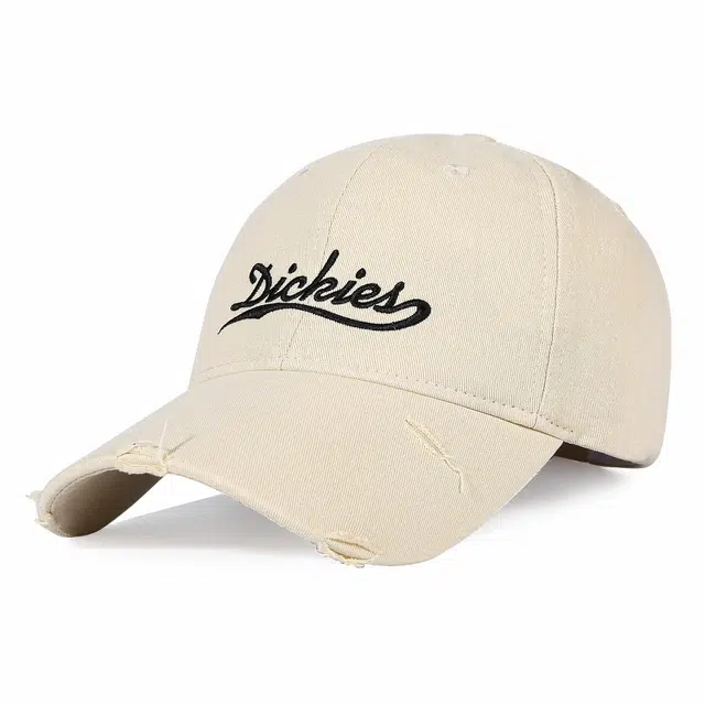 Dickies Logo