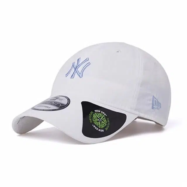 New Era